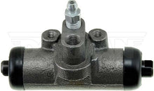 Load image into Gallery viewer, W37752 Drum Brake Wheel Cylinder Dorman - First Stop Canada