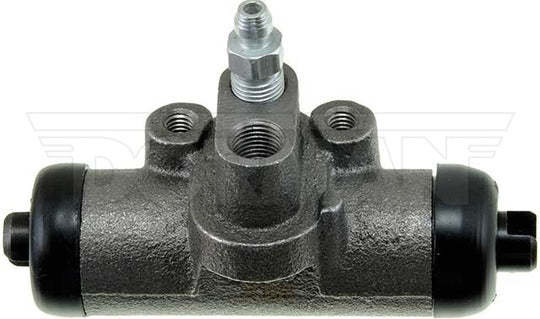 W37752 Drum Brake Wheel Cylinder Dorman - First Stop Canada