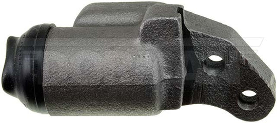 W37760 Drum Brake Wheel Cylinder Dorman - First Stop Canada