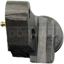 Charger l'image dans la galerie, W37760 Drum Brake Wheel Cylinder Dorman - First Stop Canada