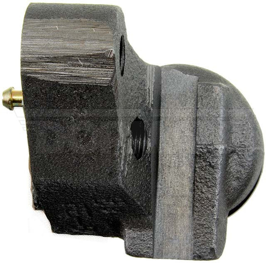W37760 Drum Brake Wheel Cylinder Dorman - First Stop Canada