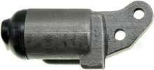 Load image into Gallery viewer, W37761 Drum Brake Wheel Cylinder Dorman - First Stop Canada