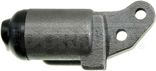 W37761 Drum Brake Wheel Cylinder Dorman - First Stop Canada