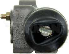 Load image into Gallery viewer, W37761 Drum Brake Wheel Cylinder Dorman - First Stop Canada