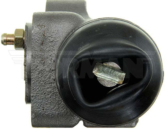 W37761 Drum Brake Wheel Cylinder Dorman - First Stop Canada