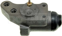 Load image into Gallery viewer, W37761 Drum Brake Wheel Cylinder Dorman - First Stop Canada