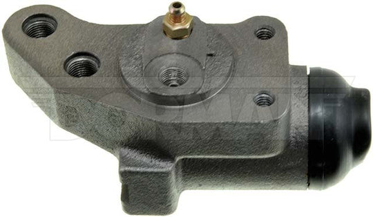 W37761 Drum Brake Wheel Cylinder Dorman - First Stop Canada
