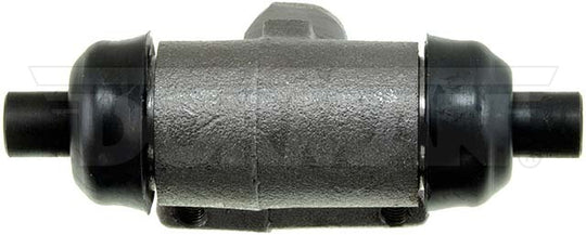 W37778 Drum Brake Wheel Cylinder Dorman - First Stop Canada