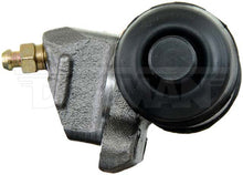 Load image into Gallery viewer, W37778 Drum Brake Wheel Cylinder Dorman - First Stop Canada