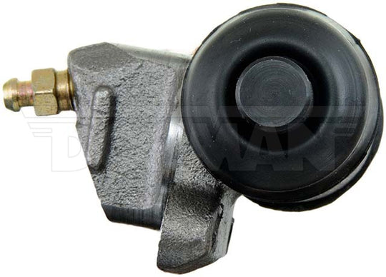 W37778 Drum Brake Wheel Cylinder Dorman - First Stop Canada