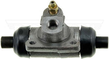 Load image into Gallery viewer, W37778 Drum Brake Wheel Cylinder Dorman - First Stop Canada