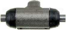 Charger l'image dans la galerie, W37779 Drum Brake Wheel Cylinder Dorman - First Stop Canada