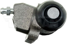 Charger l'image dans la galerie, W37779 Drum Brake Wheel Cylinder Dorman - First Stop Canada