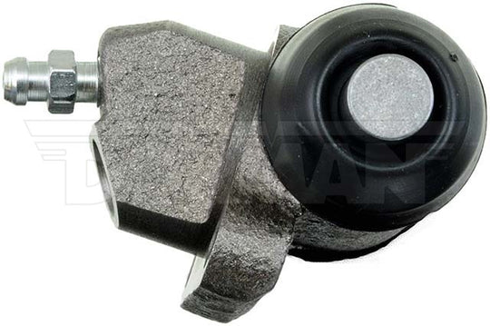W37779 Drum Brake Wheel Cylinder Dorman - First Stop Canada