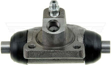Charger l'image dans la galerie, W37779 Drum Brake Wheel Cylinder Dorman - First Stop Canada