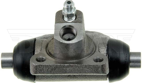 W37779 Drum Brake Wheel Cylinder Dorman - First Stop Canada