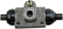 Load image into Gallery viewer, W37780 Drum Brake Wheel Cylinder Dorman - First Stop Canada