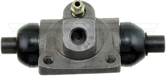 W37780 Drum Brake Wheel Cylinder Dorman - First Stop Canada