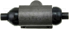 Load image into Gallery viewer, W37780 Drum Brake Wheel Cylinder Dorman - First Stop Canada