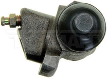 Load image into Gallery viewer, W37780 Drum Brake Wheel Cylinder Dorman - First Stop Canada