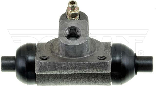 W37780 Drum Brake Wheel Cylinder Dorman - First Stop Canada