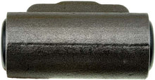 Load image into Gallery viewer, W37781 Drum Brake Wheel Cylinder Dorman - First Stop Canada