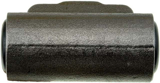 W37781 Drum Brake Wheel Cylinder Dorman - First Stop Canada