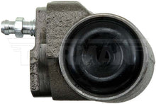 Load image into Gallery viewer, W37781 Drum Brake Wheel Cylinder Dorman - First Stop Canada