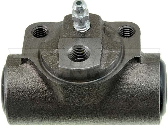 W37781 Drum Brake Wheel Cylinder Dorman - First Stop Canada