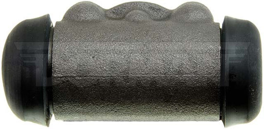 W37782 Drum Brake Wheel Cylinder Dorman - First Stop Canada