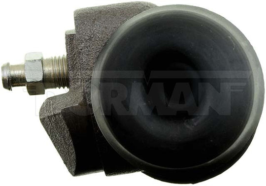 W37782 Drum Brake Wheel Cylinder Dorman - First Stop Canada