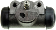Load image into Gallery viewer, W37782 Drum Brake Wheel Cylinder Dorman - First Stop Canada