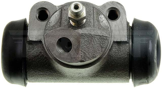 W37782 Drum Brake Wheel Cylinder Dorman - First Stop Canada
