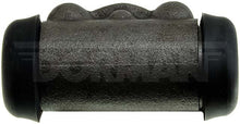 Load image into Gallery viewer, W37783 Drum Brake Wheel Cylinder Dorman - First Stop Canada