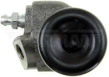 Load image into Gallery viewer, W37783 Drum Brake Wheel Cylinder Dorman - First Stop Canada