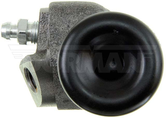 W37783 Drum Brake Wheel Cylinder Dorman - First Stop Canada