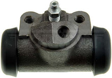 Load image into Gallery viewer, W37783 Drum Brake Wheel Cylinder Dorman - First Stop Canada