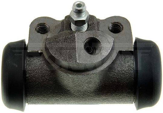 W37783 Drum Brake Wheel Cylinder Dorman - First Stop Canada