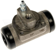 Load image into Gallery viewer, W37784 Drum Brake Wheel Cylinder Dorman - First Stop Canada