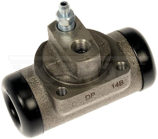 W37784 Drum Brake Wheel Cylinder Dorman - First Stop Canada