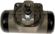 Load image into Gallery viewer, W37785 Drum Brake Wheel Cylinder Dorman - First Stop Canada