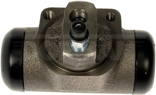 W37785 Drum Brake Wheel Cylinder Dorman - First Stop Canada