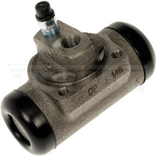 Load image into Gallery viewer, W37785 Drum Brake Wheel Cylinder Dorman - First Stop Canada