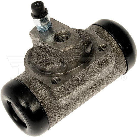 W37785 Drum Brake Wheel Cylinder Dorman - First Stop Canada