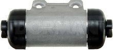 Load image into Gallery viewer, W37786 Drum Brake Wheel Cylinder Dorman - First Stop Canada