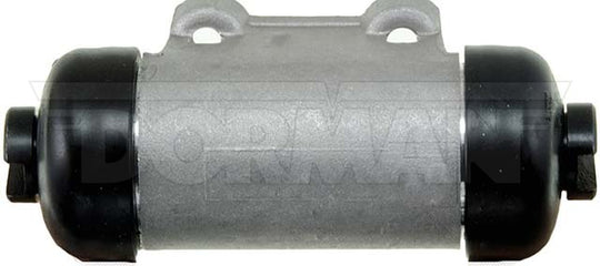W37786 Drum Brake Wheel Cylinder Dorman - First Stop Canada