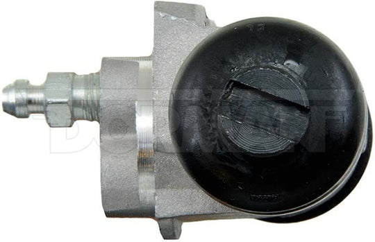 W37786 Drum Brake Wheel Cylinder Dorman - First Stop Canada
