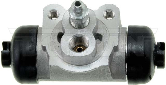 W37786 Drum Brake Wheel Cylinder Dorman - First Stop Canada