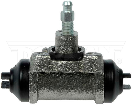 W37787 Drum Brake Wheel Cylinder Dorman - First Stop Canada