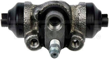 Load image into Gallery viewer, W37787 Drum Brake Wheel Cylinder Dorman - First Stop Canada